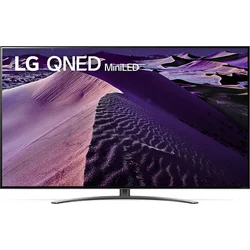 65" LG 65QNED86Q