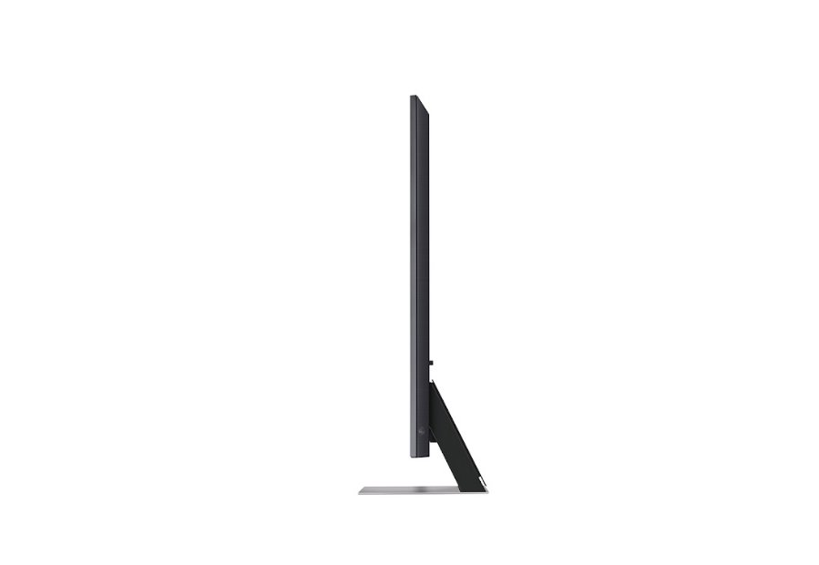 65" LG 65QNED86R