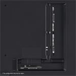 65" LG 65QNED86T6A (2024)