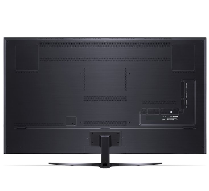 65" LG 65QNED91Q