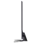 65" LG 65QNED91Q