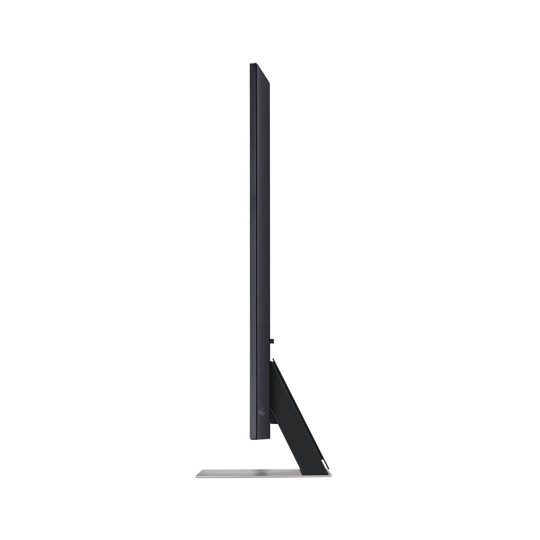 65" LG 65QNED91T6A (2024)