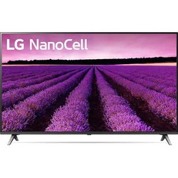 65" LG 65SM8050