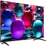 65" LG 65UA73006LA