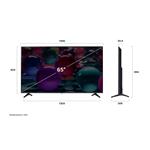 65" LG 65UA73006LA