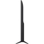 65" LG 65UA75006LA (2025)