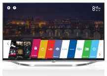 65" LG 65UB950V (FHD)