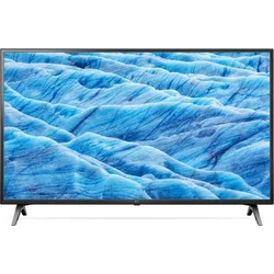 65" LG 65UM7100