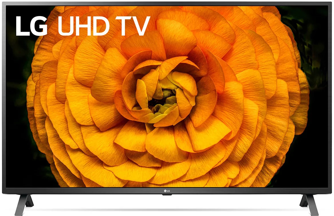 65" LG 65UN8500 | TSBOHEMIA.CZ