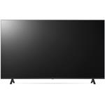 65" LG 65UR78006LK