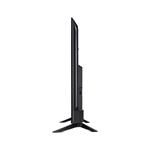 65" LG 65UT73006LA (2024)