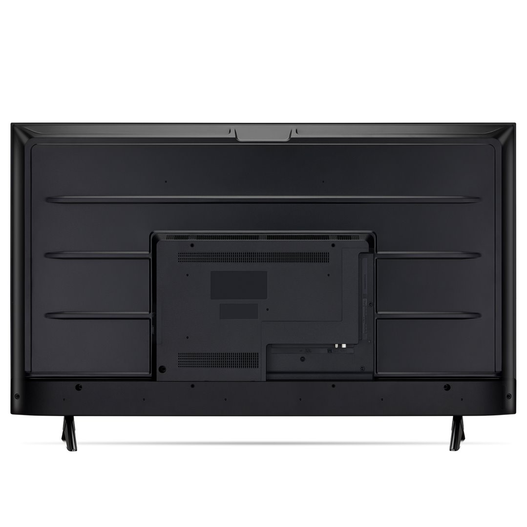 65" LG 65UT73006LA