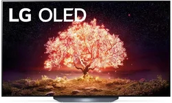 65" LG OLED65B13LA BONUS! - Televize LED