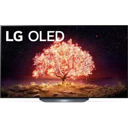 65" LG OLED65B13LA