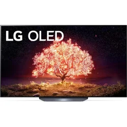65" LG OLED65B16LA