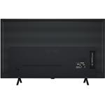 65" LG OLED65B42LA