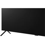 65" LG OLED65B42LA