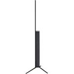 65" LG OLED65B42LA