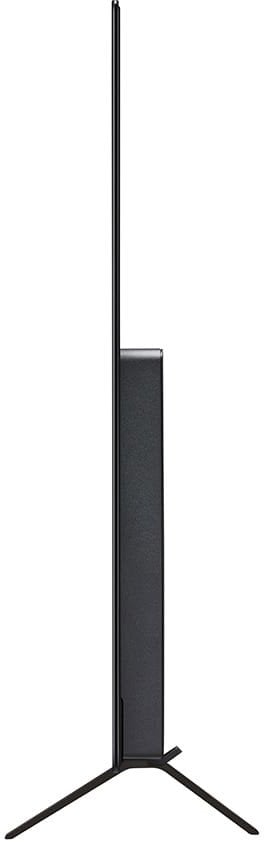 65" LG OLED65B46LA (2024)