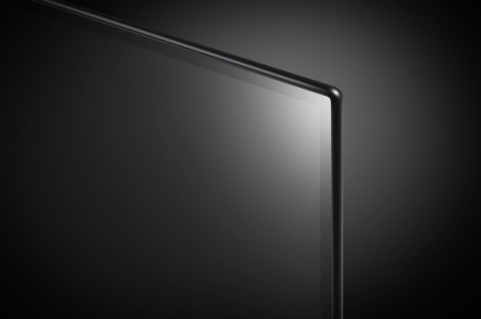 65" LG OLED65B46LA (2024)