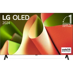 65" LG OLED65B46LA (2024)