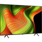 65" LG OLED65B56LAO (2025)