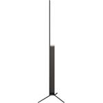 65" LG OLED65B56LAO (2025)