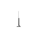 65" LG OLED65B65LA (2026)