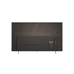 65" LG OLED65B65LA (2026)