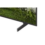 65" LG OLED65B6ELC (2026)