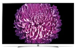 65" LG OLED65B7V (UHD)