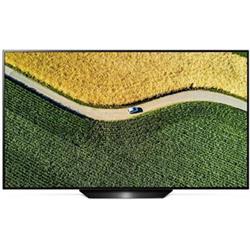 65" LG OLED65B9PLA