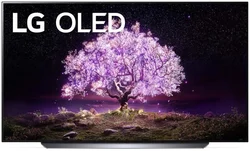 65" LG OLED65C11LB BONUS! - Televize LED