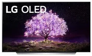 65" LG OLED65C12LA