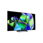 65" LG OLED65C31