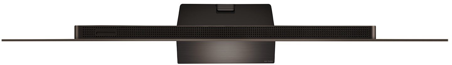 65" LG OLED65C44LA (2024)
