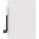 65" LG OLED65C44LA (2024)