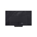 65" LG OLED65C51LA EU (2025)