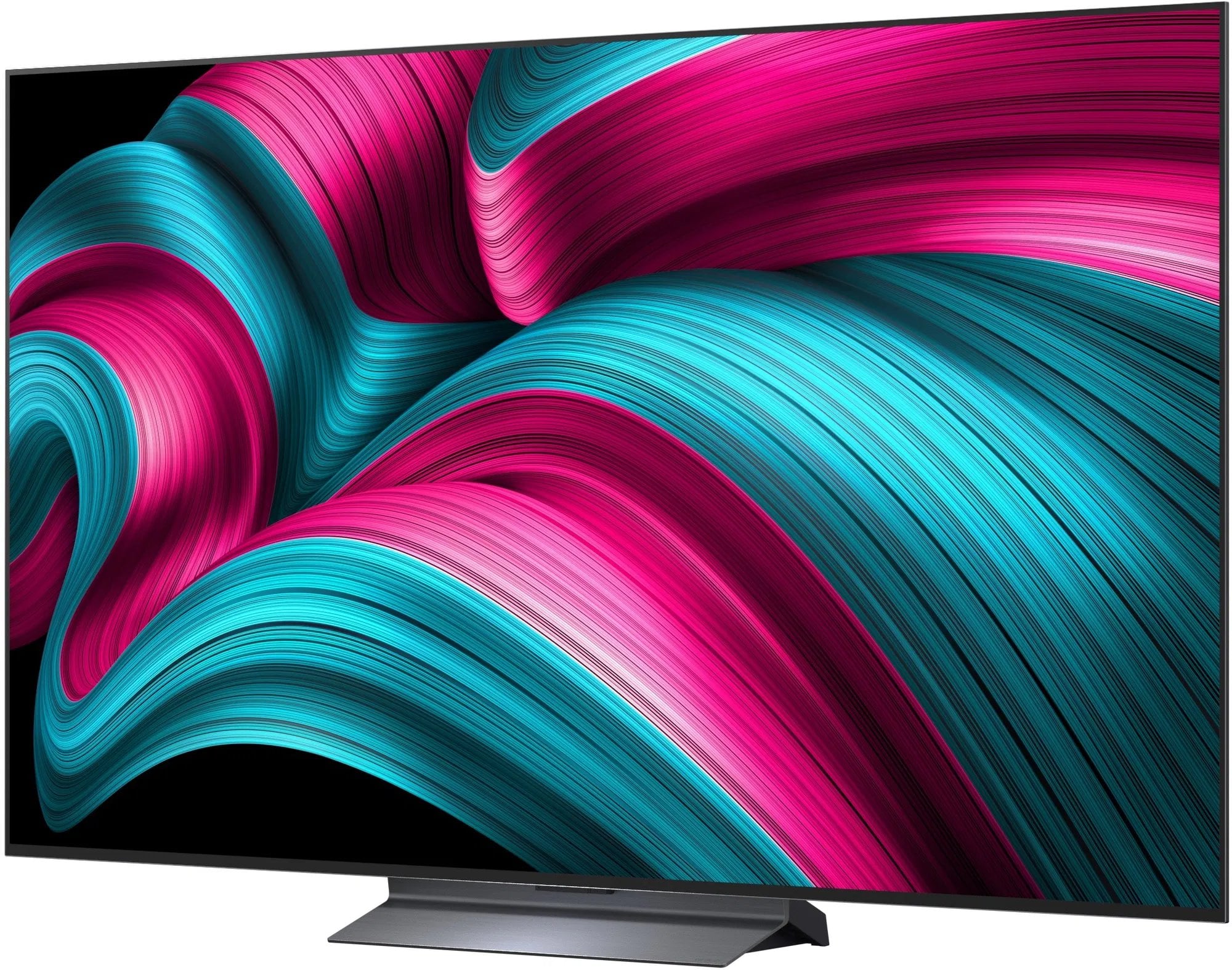 65" LG OLED65C54LA (2025)