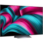 65" LG OLED65C54LA (2025)