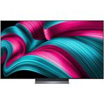 65" LG OLED65C54LA (2025)