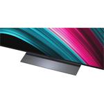 65" LG OLED65C54LA (2025)