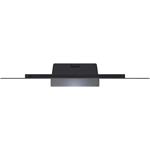 65" LG OLED65C54LA (2025)
