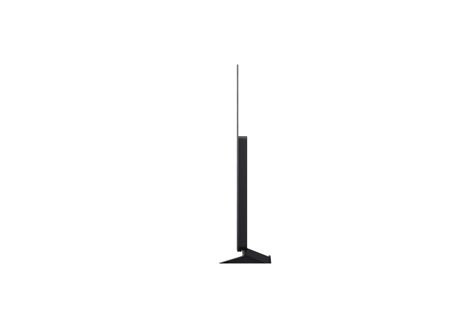 65" LG OLED65C64LA (2026)