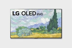 65" LG OLED65G1 OLED65G13LA BONUS! - Televize LED