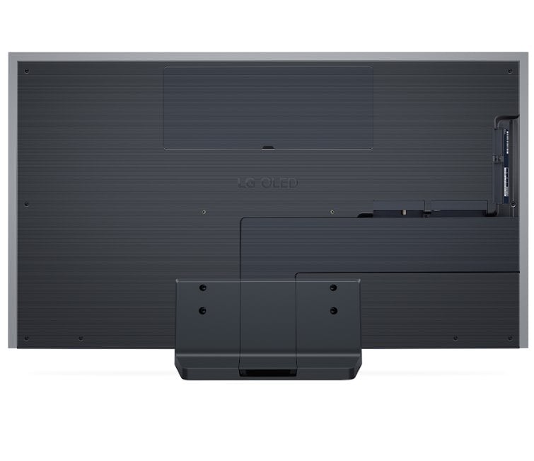 65" LG OLED65G2