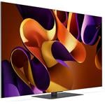 65" LG OLED65G46