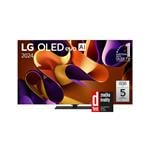 65" LG OLED65G46