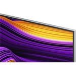 65" LG OLED65G54LW (2025)