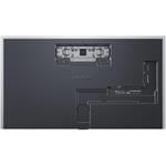 65" LG OLED65G54LW (2025)